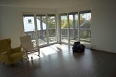 Foto - Helle 4 Zimmer Wohnung in Biberach (ca. 125 m²), frei ab 01.07.26