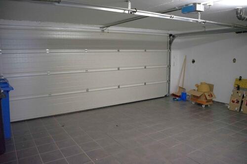 Foto - Etagenwohnung in Biberach an der Riß zur Miete