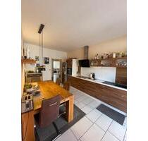 Wohnen mit Geschichte – einzigartige Altbauwohnung in alter Molke - Clenze