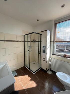 Foto - 2 Zimmer Etagenwohnung in Clenze