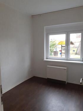Foto - 1.5 Zimmer Erdgeschoßwohnung in Erxleben