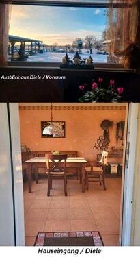 Foto - Einfamilienhaus in Kyritz zum Kaufen