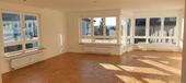 Foto - Helle 3-Zimmer Wohnung in Böblingen Dagersheim