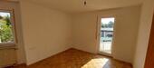 Foto - 3 Zimmer Etagenwohnung zur Miete in Weil der Stadt