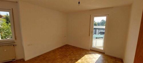 Foto - 3 Zimmer Etagenwohnung zur Miete in Weil der Stadt