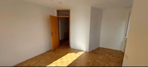 Foto - 3 Zimmer Etagenwohnung in Weil der Stadt