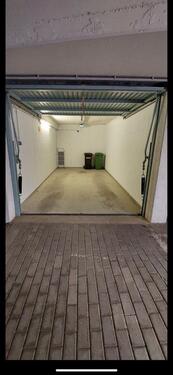 Foto - Etagenwohnung in Weil der Stadt zur Miete