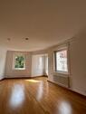 Foto - 5 Zimmer Etagenwohnung zur Miete in Stuttgart