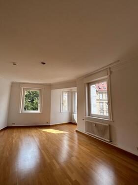 Foto - 5 Zimmer Etagenwohnung zur Miete in Stuttgart