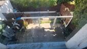 Foto - 3 Zimmer Wohnung in peine ab 01.06