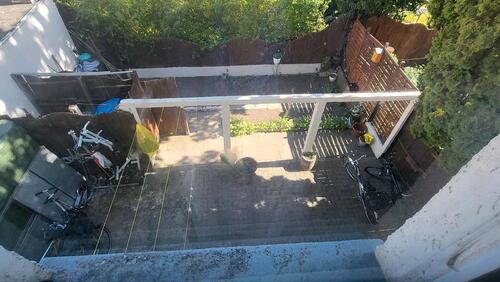 Foto - 3 Zimmer Wohnung in peine ab 01.06