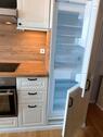 Foto - 2 Zimmer Etagenwohnung in München