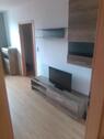 Foto - Biete 2 Raumwohnung in Röbel - 380,00&nbsp;EUR Kaltmiete, ca.&nbsp; 50,00&nbsp;m&sup2;