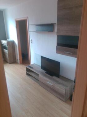 Foto - Biete 2 Raumwohnung in Röbel - 380,00&nbsp;EUR Kaltmiete, ca.&nbsp; 50,00&nbsp;m&sup2;