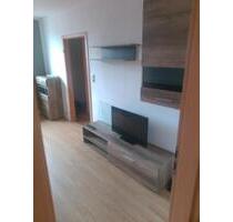 Biete 2 Raumwohnung in Röbel - 580,00&nbsp;EUR Kaltmiete, ca.&nbsp; 50,00&nbsp;m&sup2; in Röbel/Müritz (PLZ: 17207)
