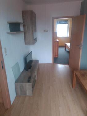Foto - 2 Zimmer Dachgeschoßwohnung in Röbel/Müritz