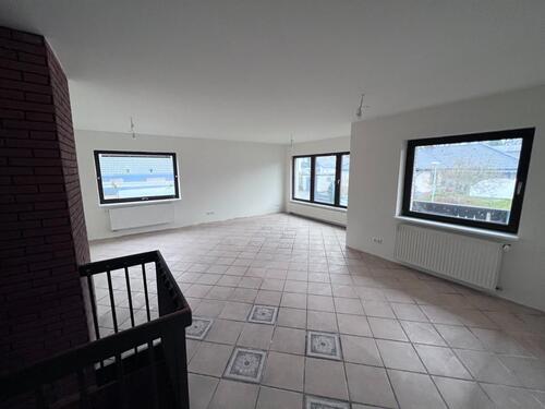 Foto - 5 Zimmer Einfamilienhaus in Lüneburg