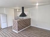 Foto - Helle 2 Raum Wohnung in Ruhiger Lage, ab sofort verfügbar.