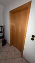 Foto - 3,5-Zimmer-Wohnung in ruhiger Lage – ca. 90–95 m²