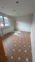 Foto - 3.5 Zimmer Dachgeschoßwohnung in Oberhausen