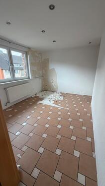 Foto - 3.5 Zimmer Dachgeschoßwohnung in Oberhausen