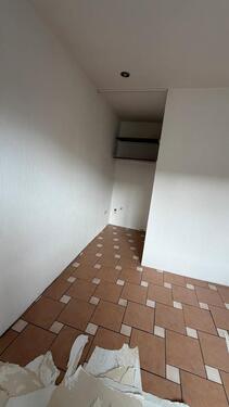 Foto - Dachgeschoßwohnung in Oberhausen zur Miete