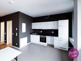 Foto - Moderne 2-Zimmer-Wohnung im Verlegerviertel