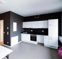 Moderne 2-Zimmer-Wohnung im Verlegerviertel - Darmstadt Darmstadt-West Moderne 2-Zimmer-Wohnung im Verlegerviertel - Darmstadt Darmstadt-West
