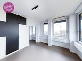 Foto - 2 Zimmer Etagenwohnung zur Miete in Darmstadt