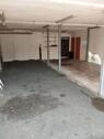 Foto - andere in Verden (Aller)