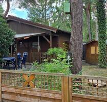 Ferienhaus in Naturlage - 35.990,00&nbsp;EUR Kaufpreis, ca.&nbsp; 40,00&nbsp;m&sup2; in Wesendorf (PLZ: 29392)