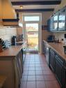 Foto - 4 Zimmer Erdgeschoßwohnung in Jork