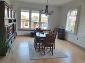 Foto - Erdgeschoßwohnung in Jork zum Kaufen