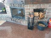 Foto - 