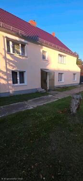 Foto - Großes Wohnhaus mit Sanierungsbedarf günstig abzugeben.