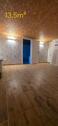 Foto - 4 Zimmer Einfamilienhaus zum Kaufen in Jüterbog
