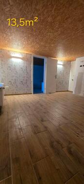 Foto - 4 Zimmer Einfamilienhaus zum Kaufen in Jüterbog
