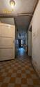 Foto - 4 Zimmer Einfamilienhaus in Jüterbog