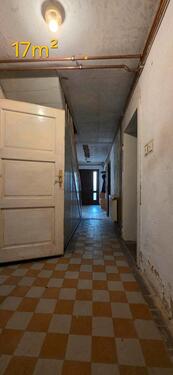 Foto - 4 Zimmer Einfamilienhaus in Jüterbog