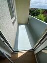 Foto - 2.5 Zimmer Etagenwohnung zur Miete in Ilsede