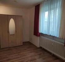 Charmantes 1 Zimmer Apartment, Am Sandberg 6 in Braunschweig
