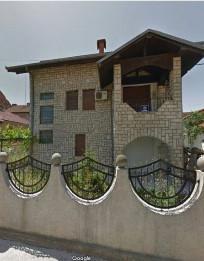 Foto - Exklusives Mehrfamilienhaus in Kumanovo, Mazedonien zu verkaufen