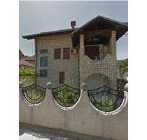 Exklusives Mehrfamilienhaus in Kumanovo, Mazedonien zu verkaufen - Düsseldorf Stadtbezirk 6