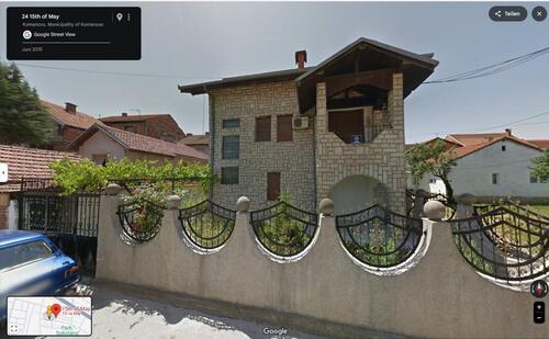 Foto - Einfamilienhaus zum Kaufen in Düsseldorf