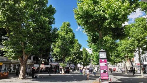 Foto - andere zur Miete in Limburg an der Lahn