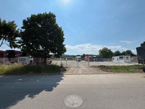 Foto - andere zur Miete in Nehren