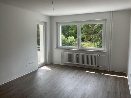 Foto - Schöner Wohnen in dieser familienfreundlichen 3,5-Zi.-Wohnung