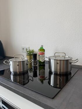 Foto - andere in Bremerhaven