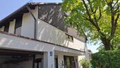 Foto - Einfamilienhaus zum Kaufen in Unterschleißheim