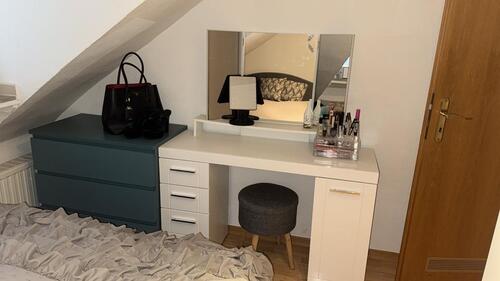 Foto - Wohnung in Düsseldorf - 335,00 EUR Kaltmiete,